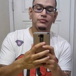 Meet your Posher, Hector